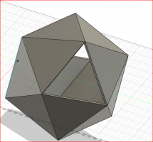 Equilateral Triangles Test.PNG