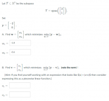 1628264120107.png 1628264120107.png