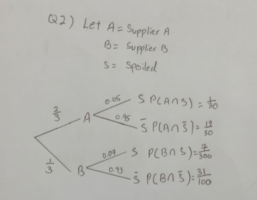 1628432368269.png 1628432368269.png