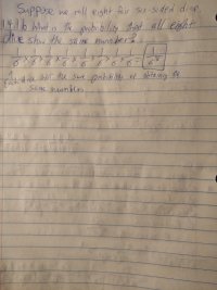 math.jpg