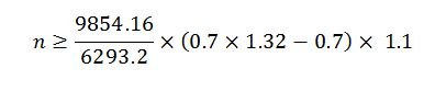 calcs14_2.JPG