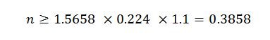 calcs14_3.JPG