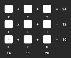 1628731898095.png