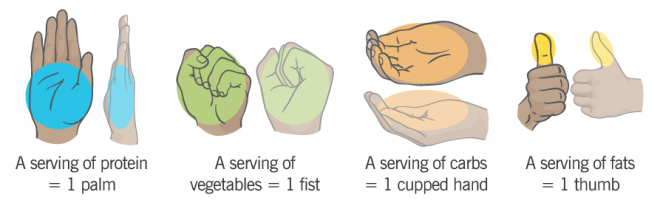 hand-portioning.png