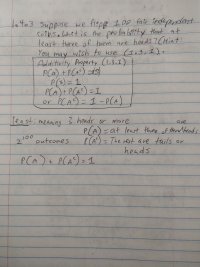 additivity property.jpg additivity property.jpg