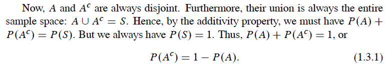 additivity.png additivity.png