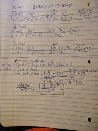 subset_formula.jpg subset_formula.jpg