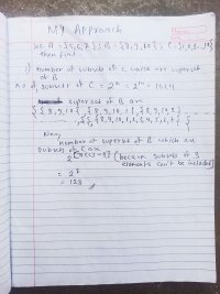 EMaths1121.jpg