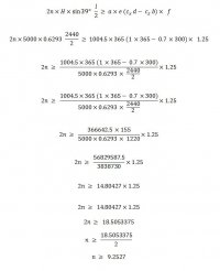 calcs15.JPG