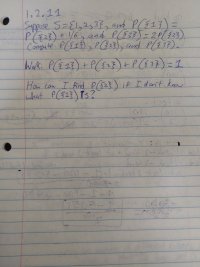 finding probability.jpg finding probability.jpg
