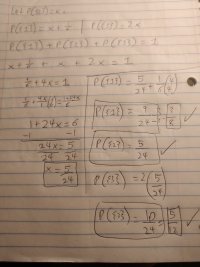 finding_probability.jpg finding_probability.jpg