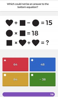 IMG_0810.jpg IMG_0810.jpg