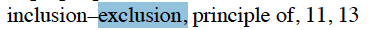 PIE_2.png PIE_2.png