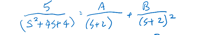 1629431696512.png