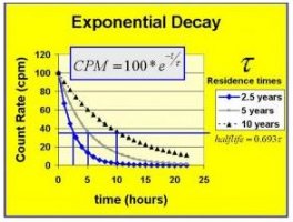 expEG.JPG