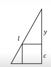 1629652738212.png