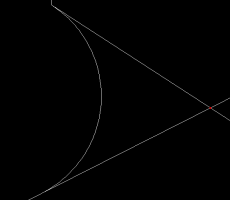 Arc Tangent Point.png