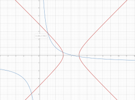 1629711302764.png