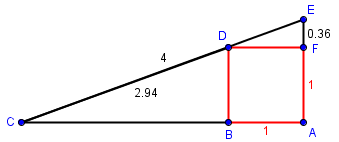 1629723668004.png