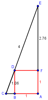 1629723831833.png