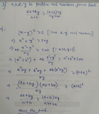 1629734181480.png