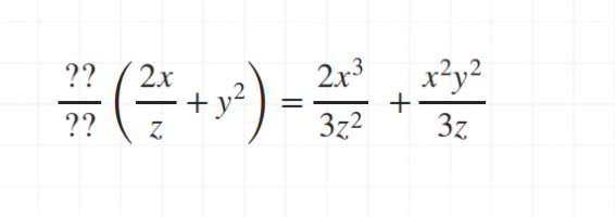 1629798630396.png