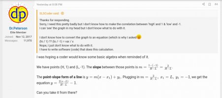 20210826_021513.jpg 20210826_021513.jpg
