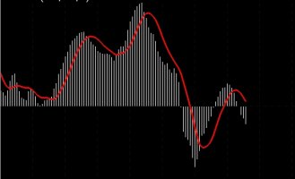 Screenshot_20210826-193405_MetaTrader 4.jpg Screenshot_20210826-193405_MetaTrader 4.jpg