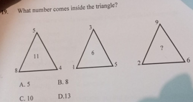 1630182647004.png