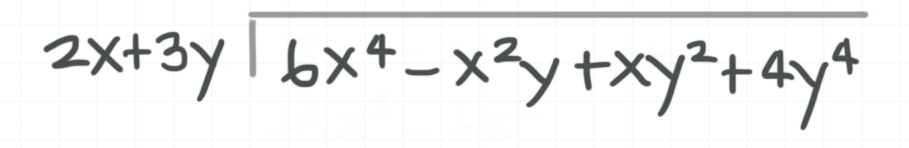 1630226310033.png