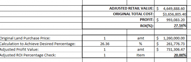 1630307430983.png 1630307430983.png