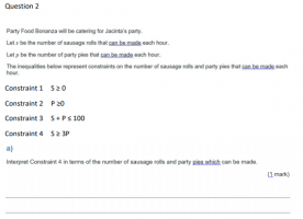 Screenshot 2021-08-30 192615.png