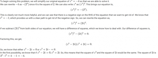 Screenshot 2021-08-30 3.08.27 PM.png