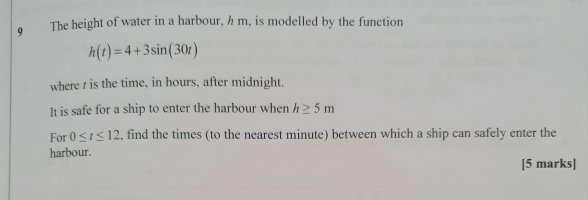 question 1.jpg question 1.jpg