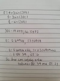 answer 1.jpg answer 1.jpg