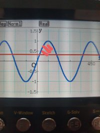 calc 1.jpg calc 1.jpg