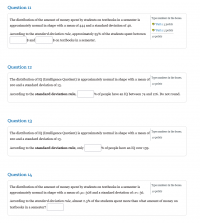 FC211A90-2BA7-47AF-8694-1112C6E4341C.png