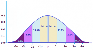 1630553445124.png 1630553445124.png