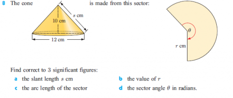 1630603166353.png 1630603166353.png