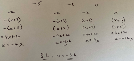 1630751412208.png 1630751412208.png