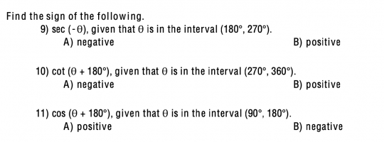 Screen Shot 2021-09-06 at 2.23.59 AM.png