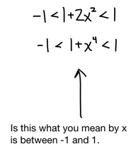 1630944529687.png 1630944529687.png