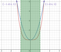 1630954707167.png 1630954707167.png