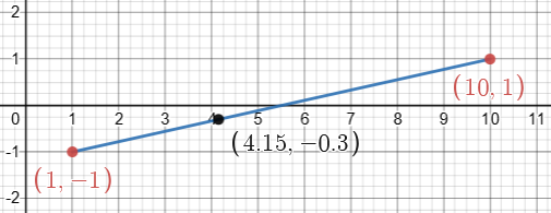 1631052613078.png 1631052613078.png