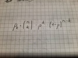 Probability.jpg