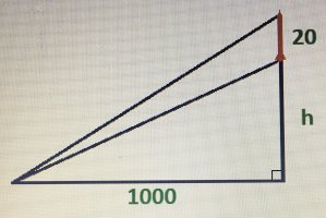 7FA12DD4-74F1-45F4-AA7F-F25CC7E65570.jpeg 7FA12DD4-74F1-45F4-AA7F-F25CC7E65570.jpeg