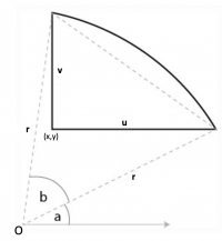 1631377990370.png 1631377990370.png