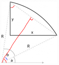 1631380258835.png 1631380258835.png