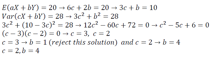 1631414630156.png