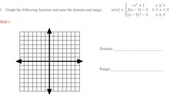89F41474-C57D-4CA8-BECE-5878ED918C34.jpeg 89F41474-C57D-4CA8-BECE-5878ED918C34.jpeg